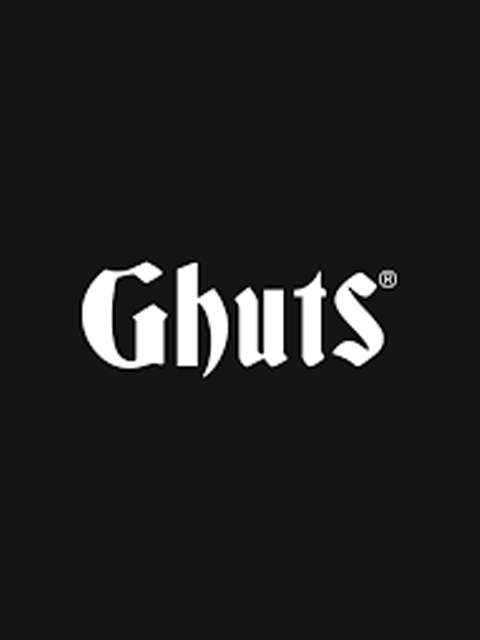 Untitled-1 Untitled-1