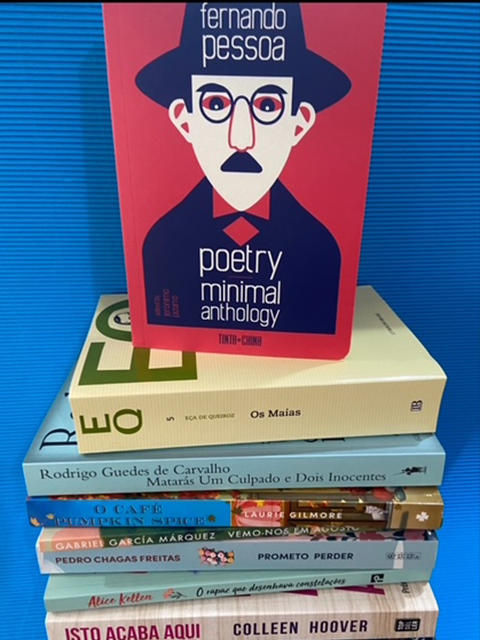 Untitled-2 Untitled-2