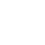 mbway
