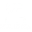 multibanco