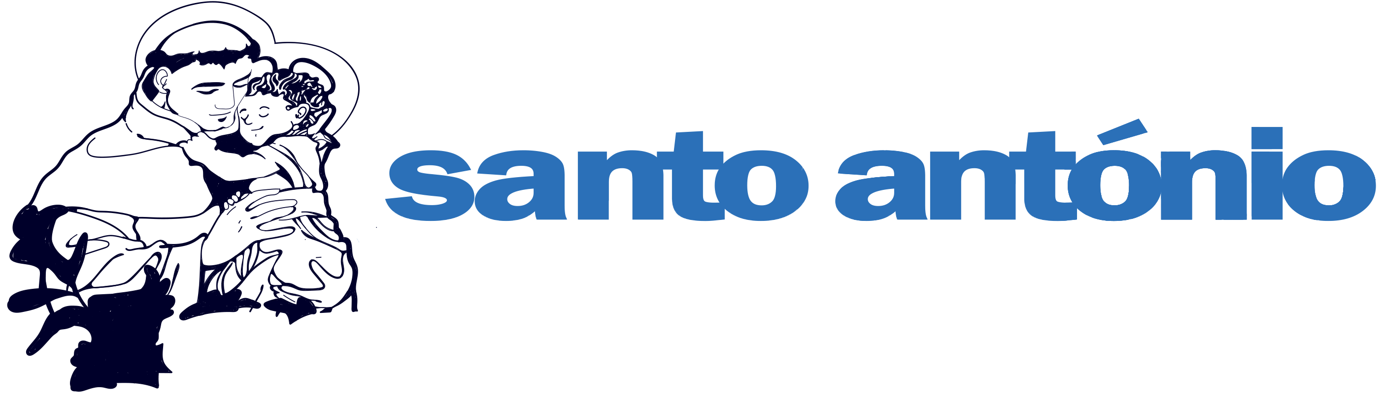 Papelaria Santo António