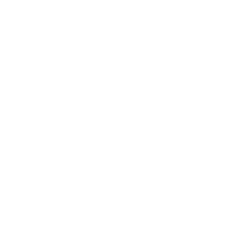 mbway