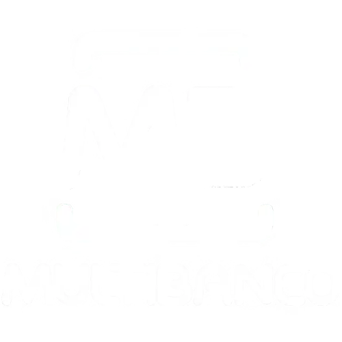 multibanco